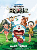 人与野鲁xxxx毛片十二寡妇